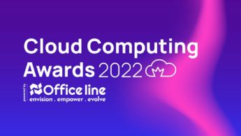 Cloud Computing Awards: Η απογείωση συνεχίζεται