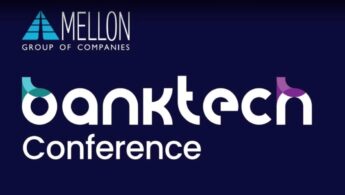 BankTech Conference: Το μέλλον έρχεται ταχύτερα απ’ ό,τι περιμέναμε