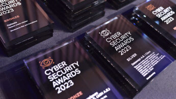 2023 Cyber Security Awards: Rewarding Excellence and Innovation in Cyber Safety & Resilience