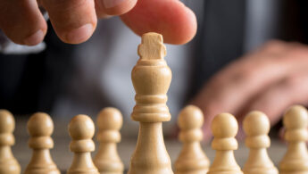 The Strategic CIO: The exit strategy game (Final Part)
