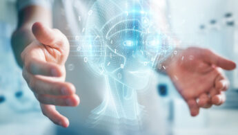 Austriacard Holdings: Νέα λύση με Agentic AI για αυτοματοποιημένη διαχείριση περιεχομένου