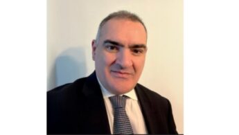watsonx Orchestrate: Low-code – no Code ανάπτυξη AI agents για κάθε επιχείρηση