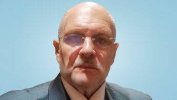 Ο CIO ως στρατηγικός οδηγός μετρήσεων