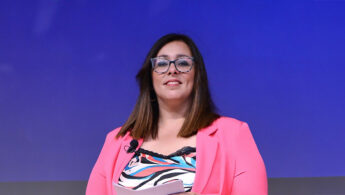 Η τεχνολογία των ανθρώπων