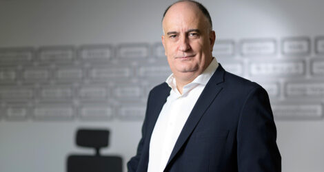 IBM: Η δύναμη της τεχνολογίας, της εξειδίκευσης και της καινοτομίας στη διάθεση των ελληνικών επιχειρήσεων