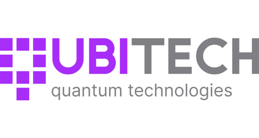 Qubitech: Η κβαντική υπολογιστική φέρνει το αύριο πιο κοντά από ποτέ