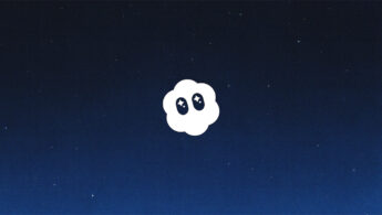 Sora: Η εφαρμογή AI βίντεο της OpenAI έφτασε 1 εκατ. λήψεις - Ξεπέρασε το ChatGPT