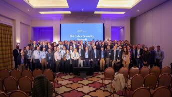 3rd Cyber Security Summit: Χαράσσοντας το «αύριο» της κυβερνοασφάλειας εν μέσω NIS2 και νέων απειλών