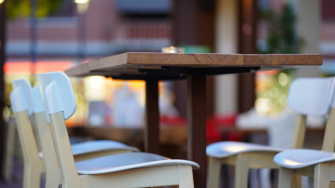 Entersoftone F&B: Δύο νέες ψηφιακές λύσεις για τον κλάδο HO.RE.CA.