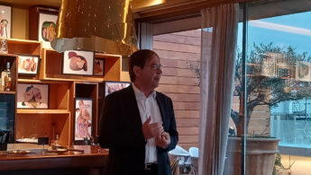 Ericsson: «Καμπανάκι» για την αργή ανάπτυξη του 5G SA στην Ευρώπη