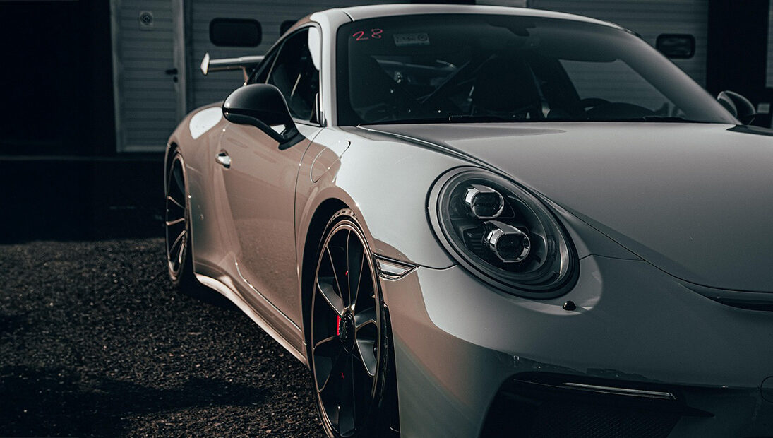 Kaspersky: Κενό ασφάλειας σε συνδεδεμένα οχήματα με κίνδυνο για οδηγούς και επιβάτες