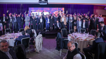 Cyber Security Awards 2026: Ενίσχυση της ψηφιακής ανθεκτικότητας στην πράξη