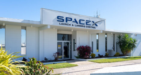 SpaceX: Ρεκόρ ζήτησης άνω των 250 δισ. δολαρίων για τη Δημόσια εγγραφή