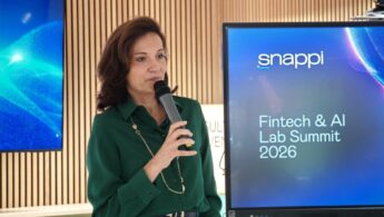 Συνέδριο Snappi: Ο ψηφιακός γραμματισμός είναι η απάντηση στους κινδύνους