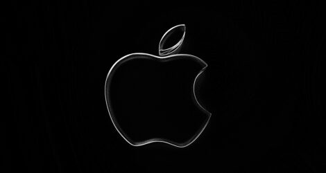 Η νέα εποχή της Apple