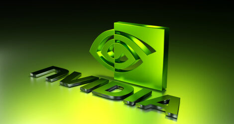 Η Nvidia εξαγοράζει τη Hugging Face προς $12,93 δισ.