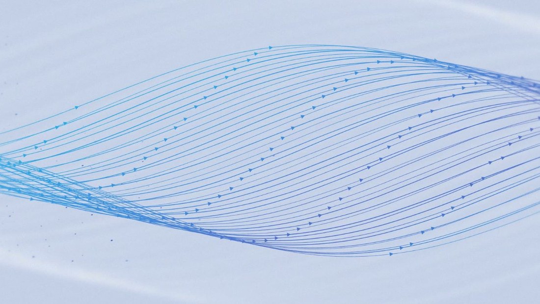 Η Meta κυκλοφορεί το νέο ανοιχτό μοντέλο AI Muse Spark Open