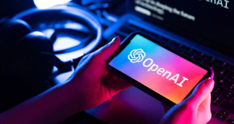 Διάθεση κορυφαίων μοντέλων OpenAI μέσω Google Cloud
