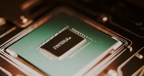 ByteDance, Alibaba και Tencent: παραγγελιεσ $35 δισ. στην Nvidia