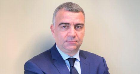 Πώς η Αρχειοθήκη μπήκε στα ραντάρ της Gartner για το IDP